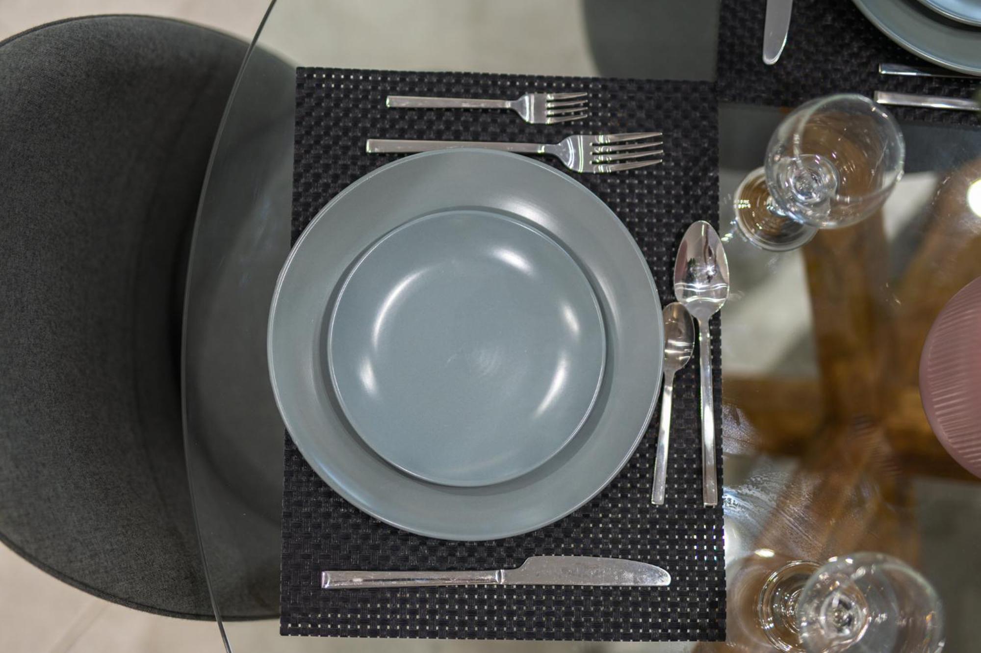 Klelia Luxury Apartment อเล็กซานโดรโพลิส ภายนอก รูปภาพ